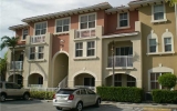 10855 NW 88th Ter # 202 Miami, FL 33178 - Image 7891833