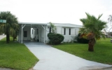 2 hernardo Port Saint Lucie, FL 34952 - Image 7892004