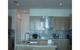 900 BRICKELL KEY BL # 2902 Miami, FL 33131 - Image 7892751