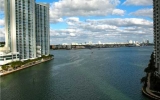 475 BRICKELL AV # B617 Miami, FL 33131 - Image 7892747