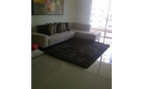 701 BRICKELL KEY BL # 606 Miami, FL 33131 - Image 7892748