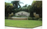 2597 SW 102ND DR Fort Lauderdale, FL 33324 - Image 7893311