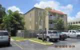 5122 NW 79 AV # 205 Miami, FL 33166 - Image 7893874
