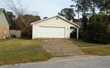 1458 Sanibel Lane Gulf Breeze, FL 32563 - Image 7894254