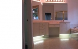 8199 S SAVANNAH CIR Fort Lauderdale, FL 33328 - Image 7896046
