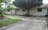 4924 SE Pine Knoll West Stuart, FL 34997 - Image 7897062