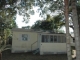 505 W Henschen Ave Oakland, FL 34760 - Image 7900100