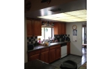 8241 NW 50TH ST Fort Lauderdale, FL 33351 - Image 7900967