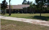 8823 Hickory Hammack Milton, FL 32583 - Image 7901008