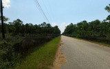 000 Pearson Rd Milton, FL 32583 - Image 7901009