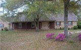 3766 WARD BASIN RD Milton, FL 32583 - Image 7901007
