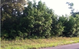 000 GARCON POINT RD Milton, FL 32583 - Image 7901010