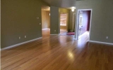 1899 Grassy Road Milton, FL 32583 - Image 7901005