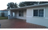 252 S BISCAYNE RIVER DR Miami, FL 33169 - Image 7901194