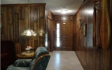 10255 NICHOLS LAKE RD Milton, FL 32583 - Image 7904113