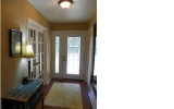 2102 BAY POINT BLVD Milton, FL 32583 - Image 7904112