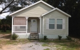 722 Elm Ave Panama City, FL 32401 - Image 7904825