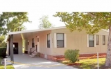 14213 WING FOOT RD. Orlando, FL 32826 - Image 7912611