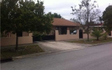 750 W 31 ST Hialeah, FL 33012 - Image 7912940