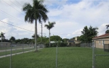 801 NE 12 ST Homestead, FL 33030 - Image 7919481