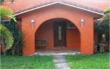 18900 SW 240 ST Homestead, FL 33031 - Image 7919485