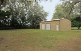 3835 FLORIDA RANCH BLVD Zephyrhills, FL 33541 - Image 7919719