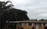 5301 MYRTLE TE Fort Lauderdale, FL 33317 - Image 7923899