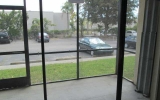 5767 Washington St # F1 Hollywood, FL 33023 - Image 7924458