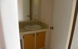9081 Lime Bay Blvd # 109 Fort Lauderdale, FL 33321 - Image 7924908