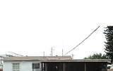 825 S 62ND AV Hollywood, FL 33023 - Image 7926383