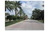 10100 NW 7TH STREET Fort Lauderdale, FL 33324 - Image 7928338