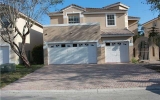 5601 W BROWARD BLVD Fort Lauderdale, FL 33317 - Image 7928339