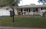 880 N FIG TREE LANE Fort Lauderdale, FL 33317 - Image 7928340