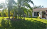 404 SE 19th Ln Cape Coral, FL 33990 - Image 7929115