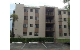 3700 NW 88TH AV # 203 Fort Lauderdale, FL 33351 - Image 7930745