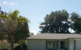 10610 MOSQUERO DR Port Richey, FL 34668 - Image 7930976