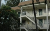340 NW 19th Street # 308 Boca Raton, FL 33432 - Image 7930918