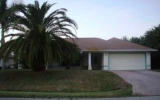 585 Cavern Terrace Sebastian, FL 32958 - Image 7930977