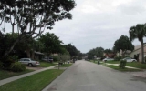 1385 Sw 3rd Street Boca Raton, FL 33486 - Image 7930916