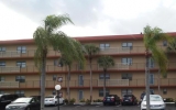 9440 SW 8th Street #405 Boca Raton, FL 33428 - Image 7930917