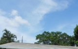 245 Sw 3rd Street Boca Raton, FL 33432 - Image 7930914