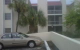 608 13th 27  Street Boca Raton, FL 33486 - Image 7930915