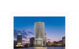 200 BISCAYNE BLVD WY # 4209 Miami, FL 33131 - Image 7930958