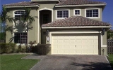 8865 SW 210 TE Miami, FL 33189 - Image 7930959