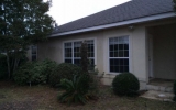 229 Wekiva Cv Destin, FL 32541 - Image 7930921