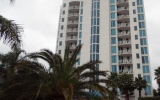 4207 Indian Bayou Trl Unit# 21013 Destin, FL 32541 - Image 7930922