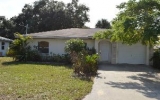 407 23rd St East Palmetto, FL 34221 - Image 7930963