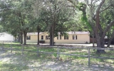 7310 RYMAN LOOP Zephyrhills, FL 33540 - Image 7931013