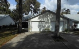 1301 Tamiami Ln Inverness, FL 34450 - Image 7931029