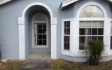 284 San Gabriel St Winter Springs, FL 32708 - Image 7931009